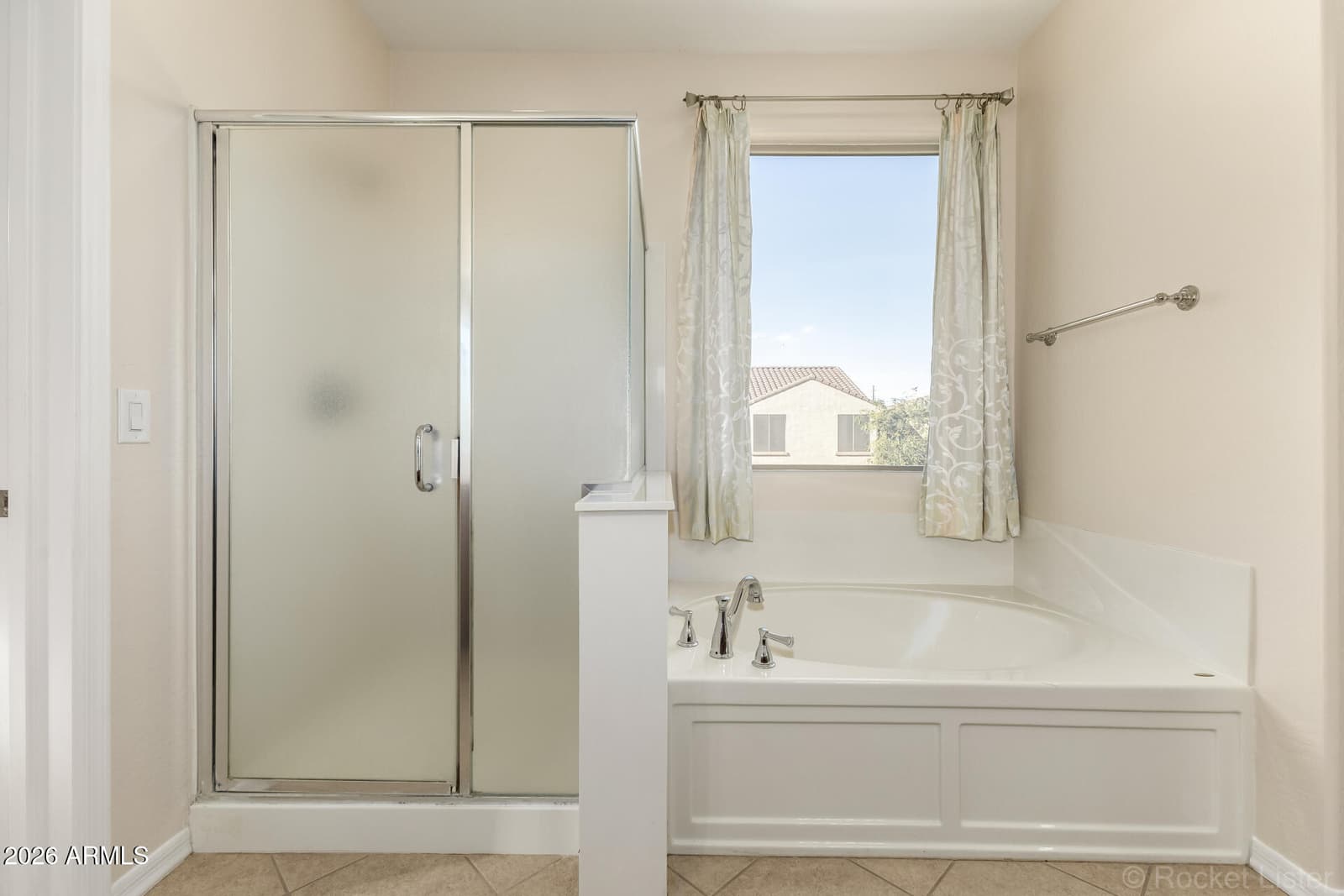 1542 W HOMESTEAD Drive, Chandler, AZ 85286 — photo 22 of 42
