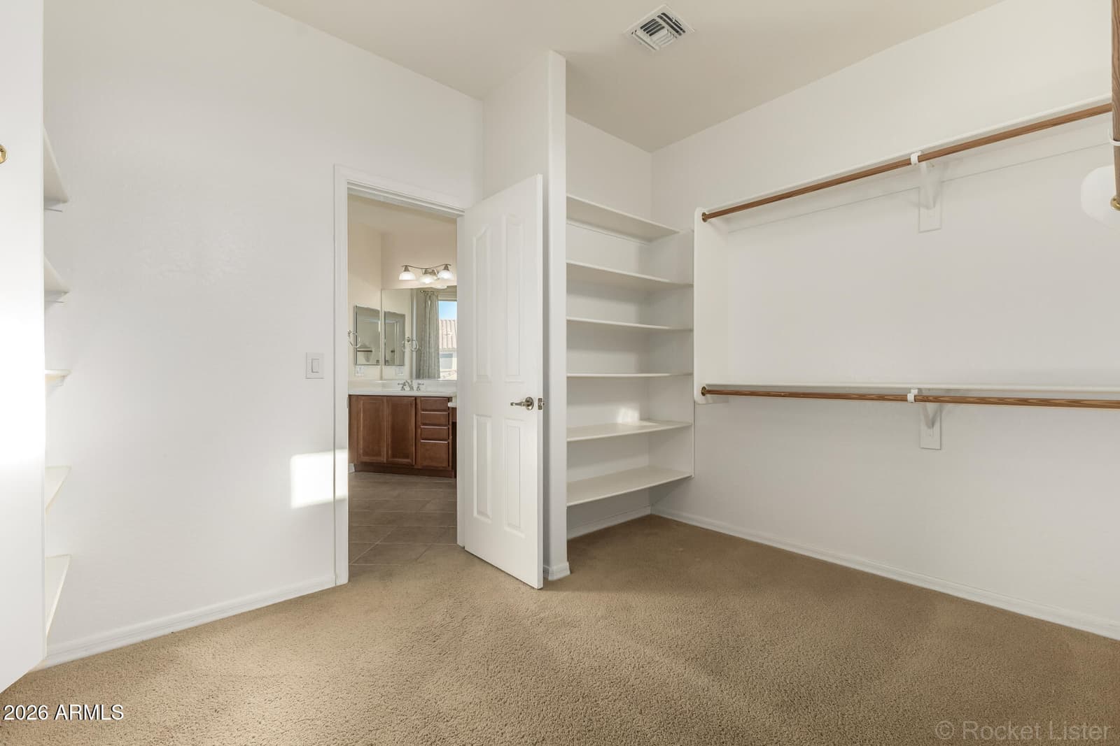 1542 W HOMESTEAD Drive, Chandler, AZ 85286 — photo 23 of 42