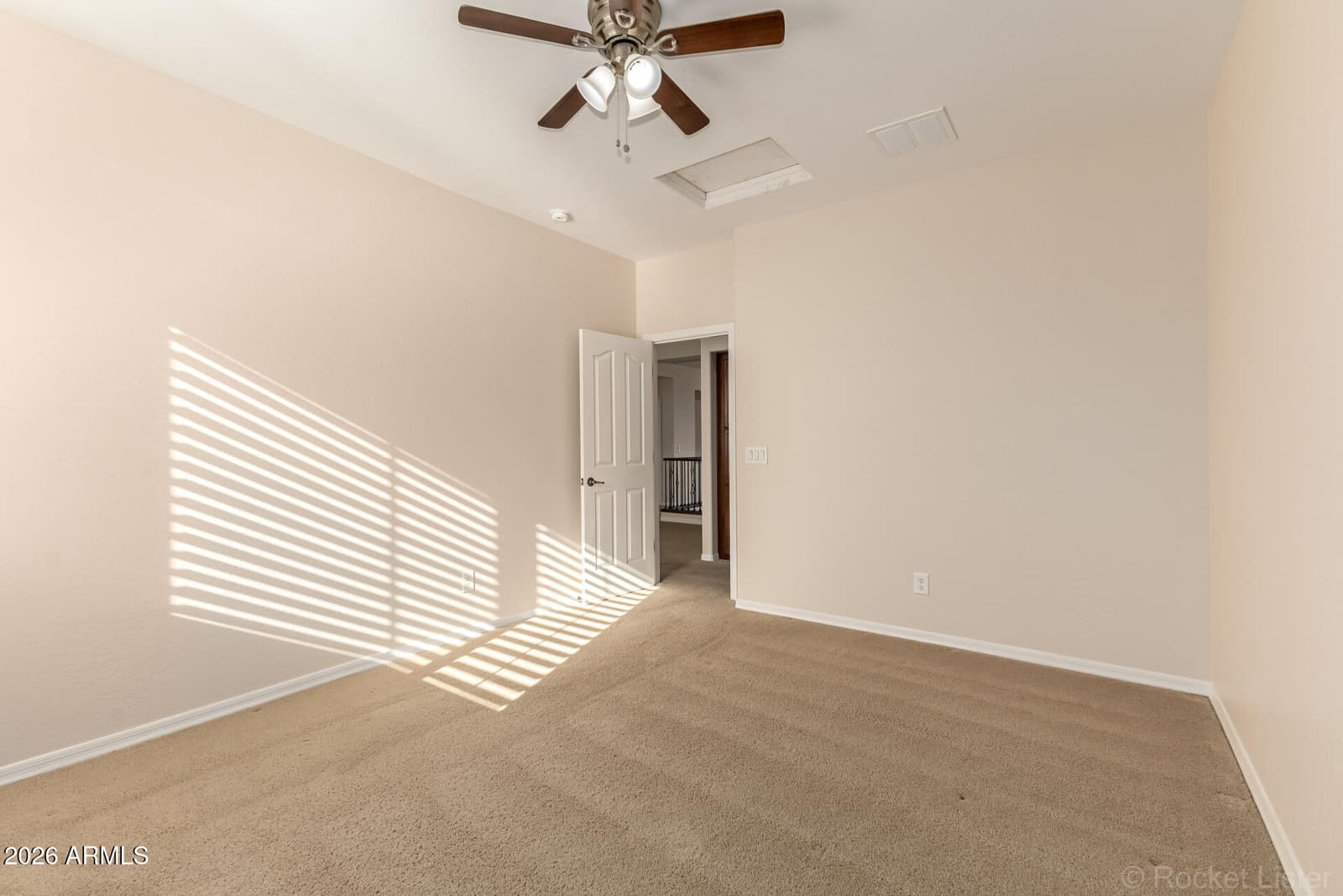 1542 W HOMESTEAD Drive, Chandler, AZ 85286 — photo 24 of 42