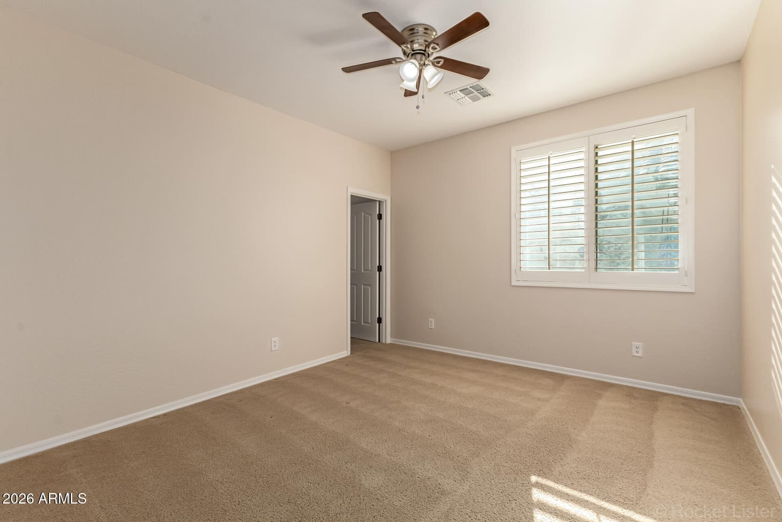 1542 W HOMESTEAD Drive, Chandler, AZ 85286 — photo 25 of 42
