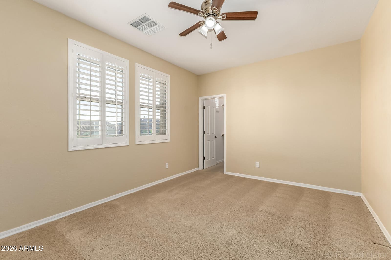 1542 W HOMESTEAD Drive, Chandler, AZ 85286 — photo 26 of 42