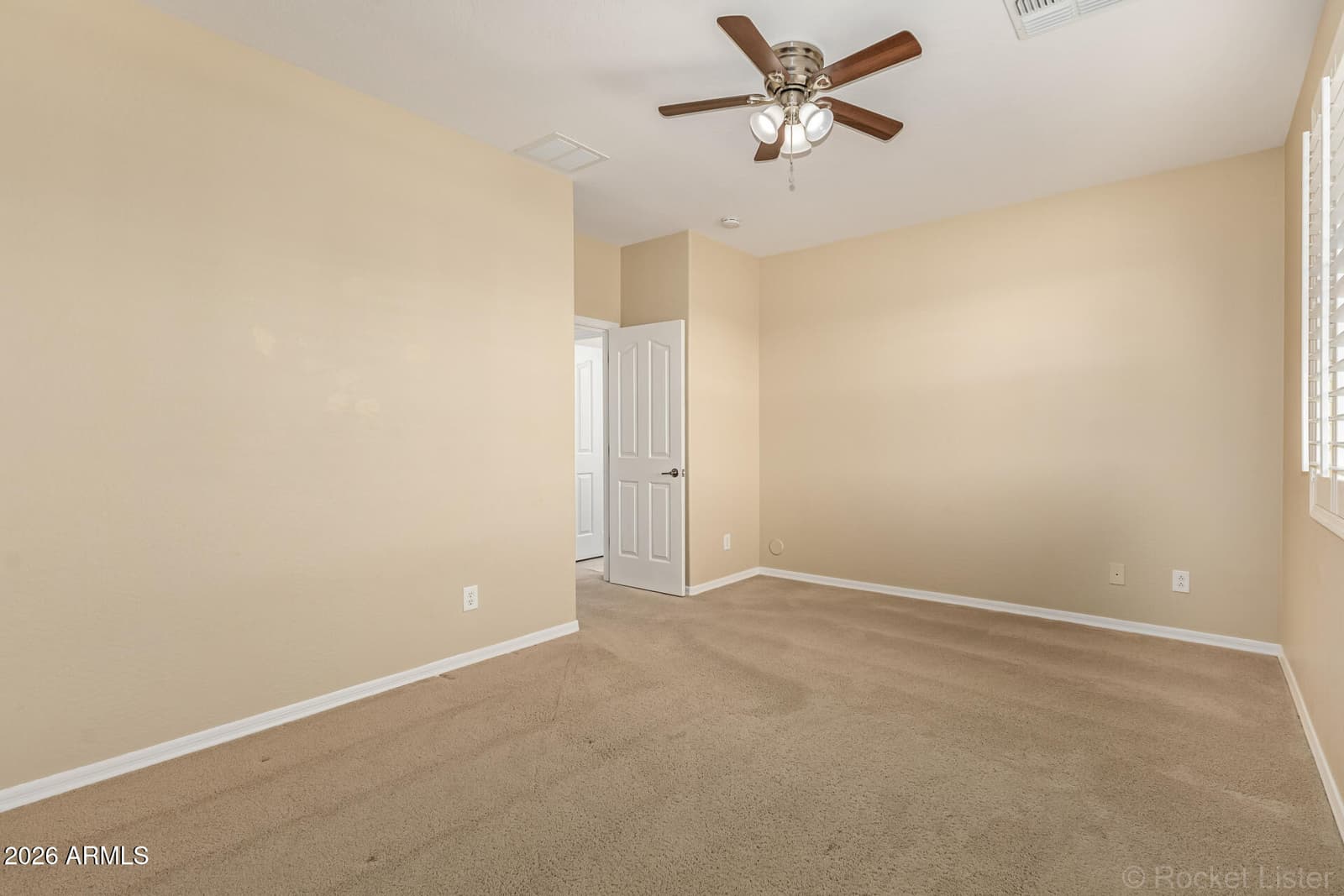 1542 W HOMESTEAD Drive, Chandler, AZ 85286 — photo 27 of 42