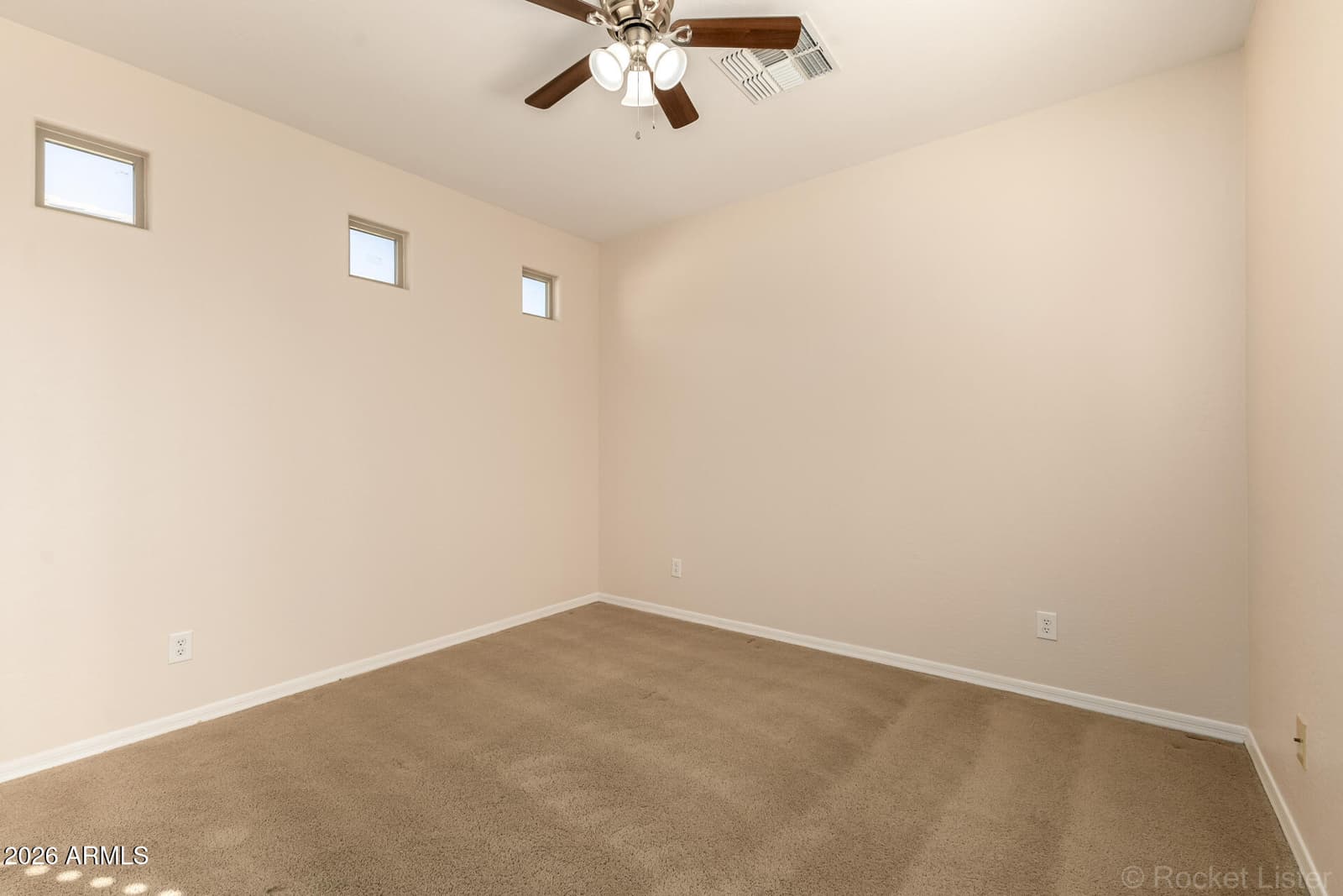 1542 W HOMESTEAD Drive, Chandler, AZ 85286 — photo 29 of 42
