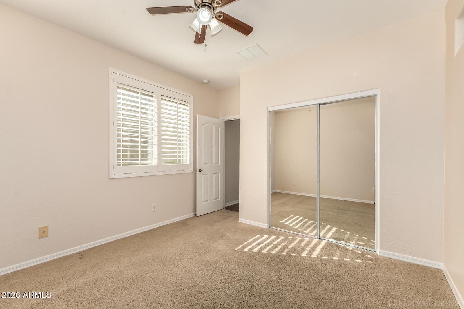 1542 W HOMESTEAD Drive, Chandler, AZ 85286 — photo 30 of 42
