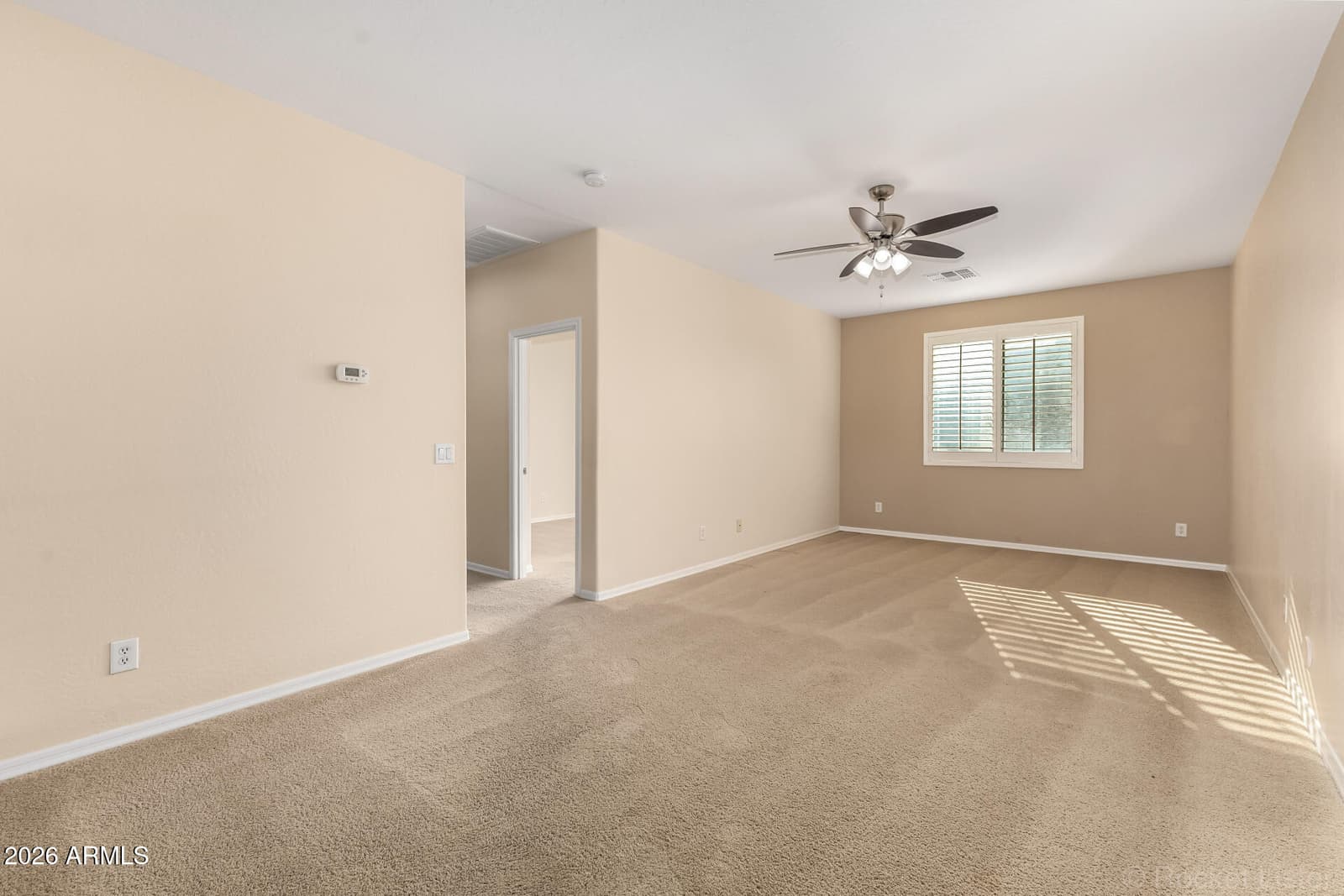 1542 W HOMESTEAD Drive, Chandler, AZ 85286 — photo 17 of 42