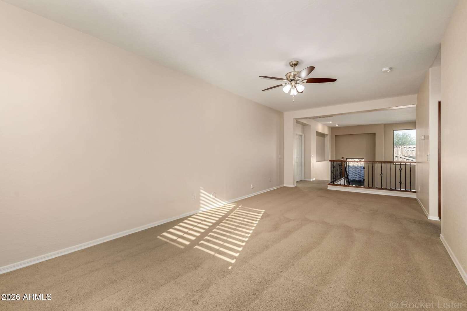 1542 W HOMESTEAD Drive, Chandler, AZ 85286 — photo 18 of 42