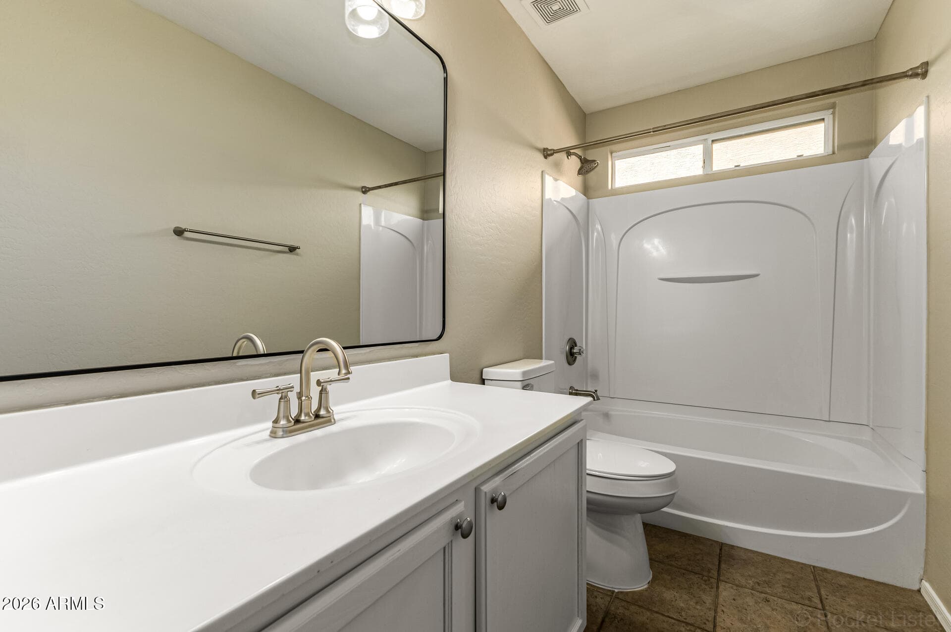 118 N 223RD Avenue, Buckeye, AZ 85326 — photo 18 of 39