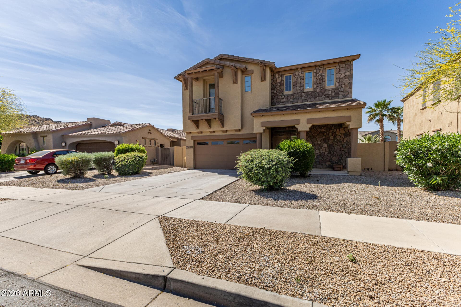13464 S 186TH Avenue, Goodyear, AZ 85338 — photo 33 of 40