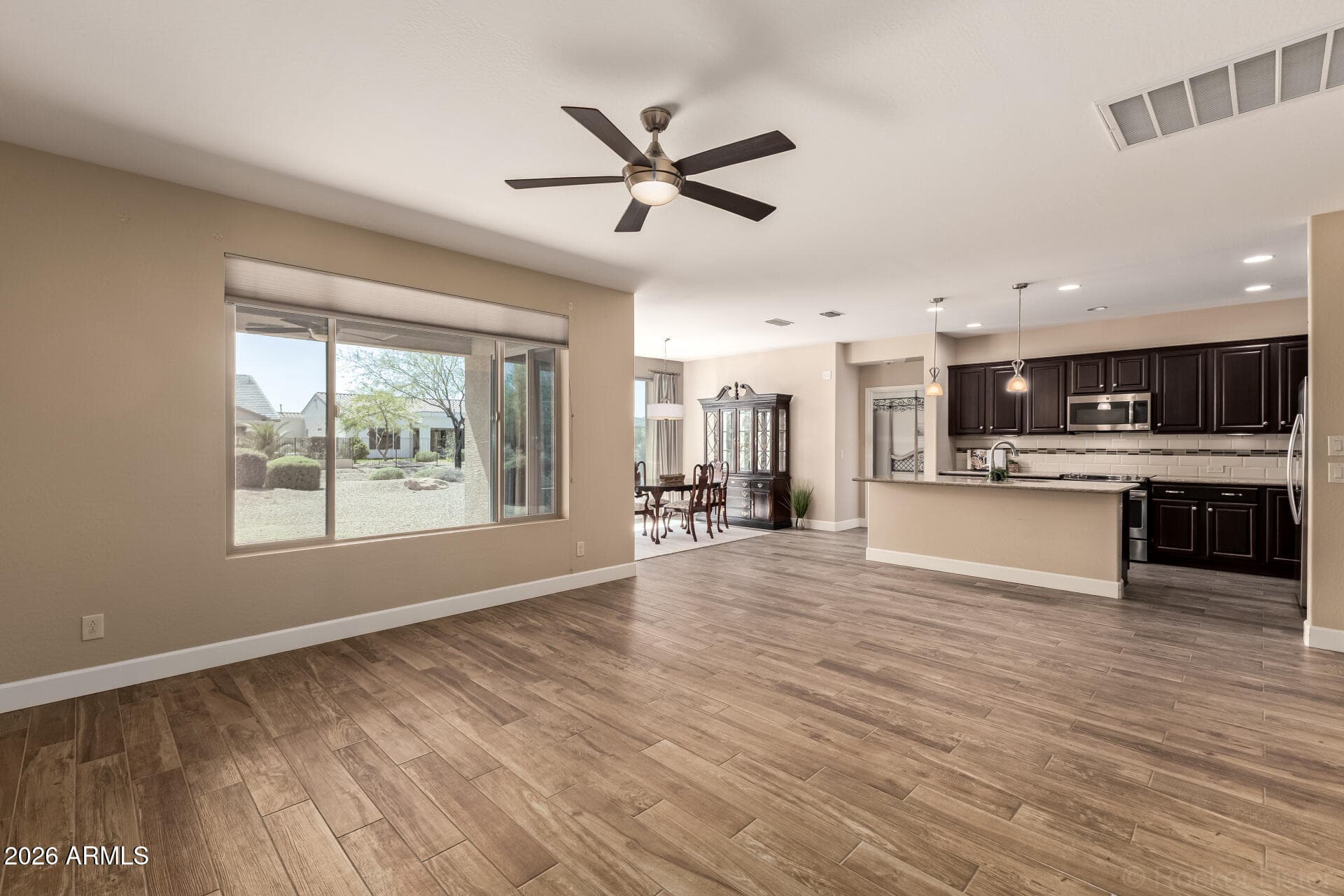 4363 W BOX CANYON Drive, Eloy, AZ 85131 — photo 9 of 44