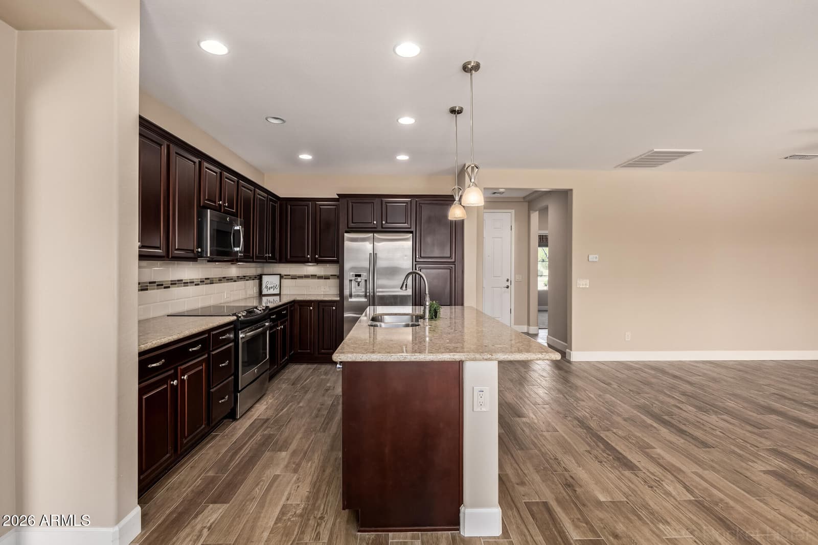 4363 W BOX CANYON Drive, Eloy, AZ 85131 — photo 12 of 44