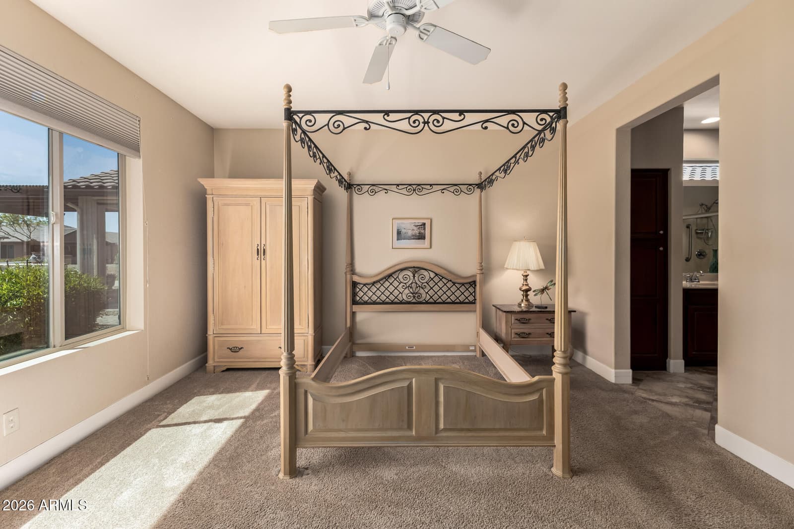 4363 W BOX CANYON Drive, Eloy, AZ 85131 — photo 15 of 44