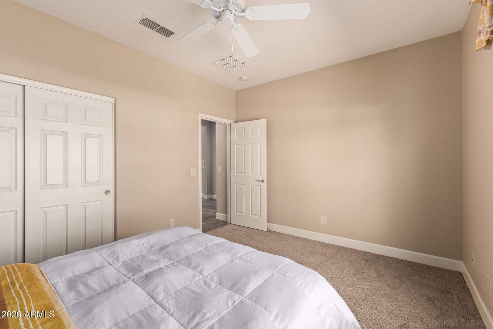 4363 W BOX CANYON Drive, Eloy, AZ 85131 — photo 20 of 44