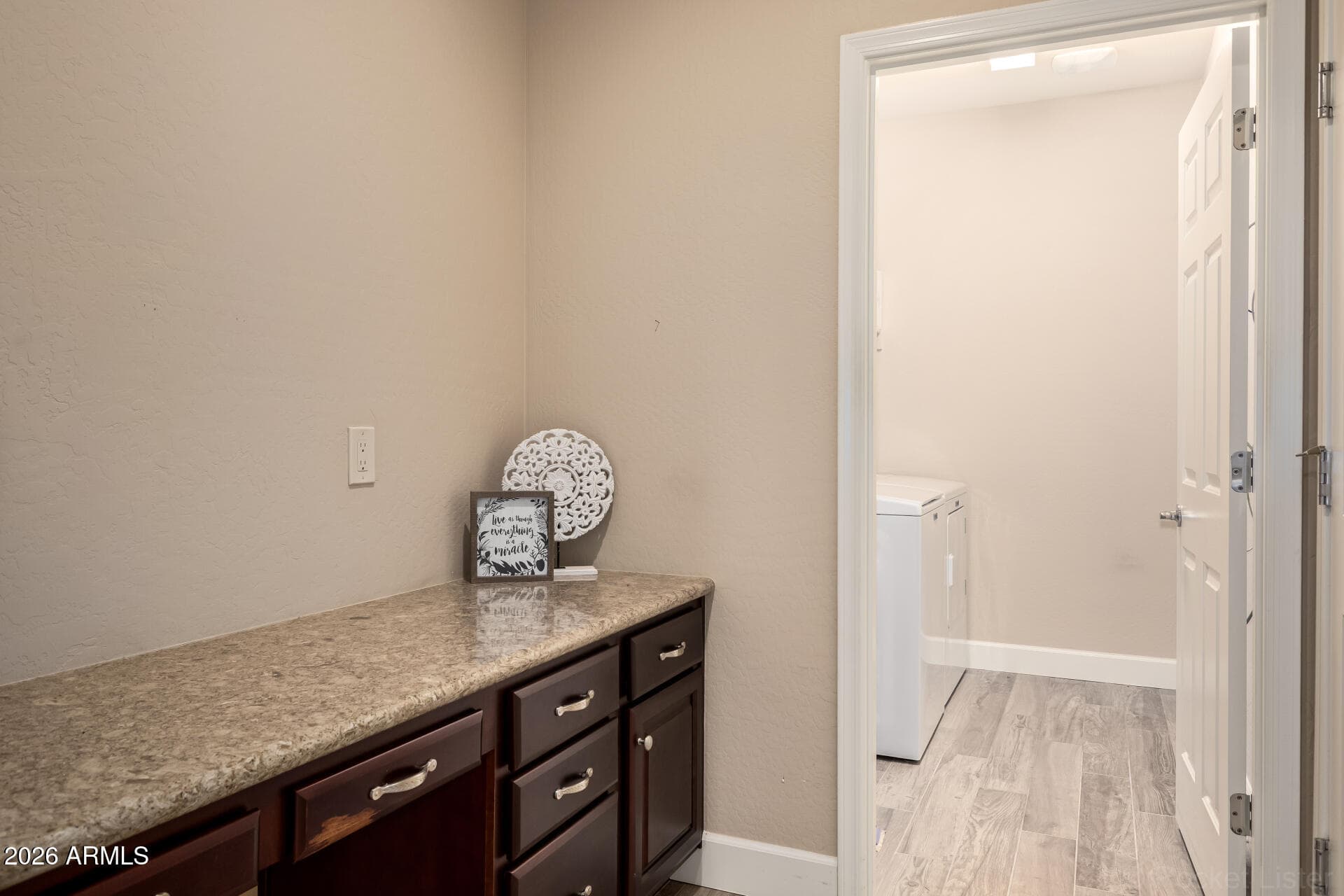 4363 W BOX CANYON Drive, Eloy, AZ 85131 — photo 22 of 44