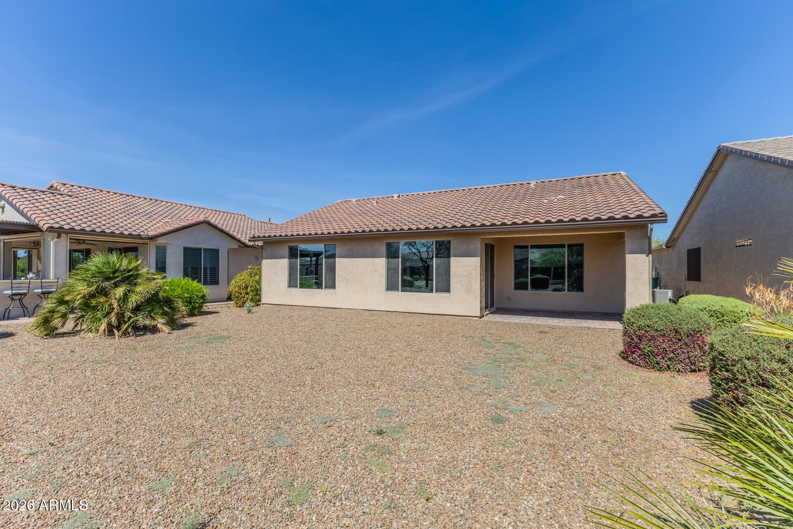 4363 W BOX CANYON Drive, Eloy, AZ 85131 — photo 26 of 44