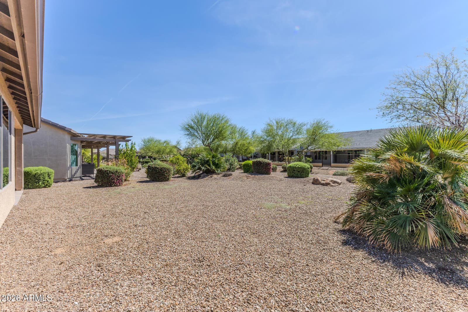 4363 W BOX CANYON Drive, Eloy, AZ 85131 — photo 28 of 44