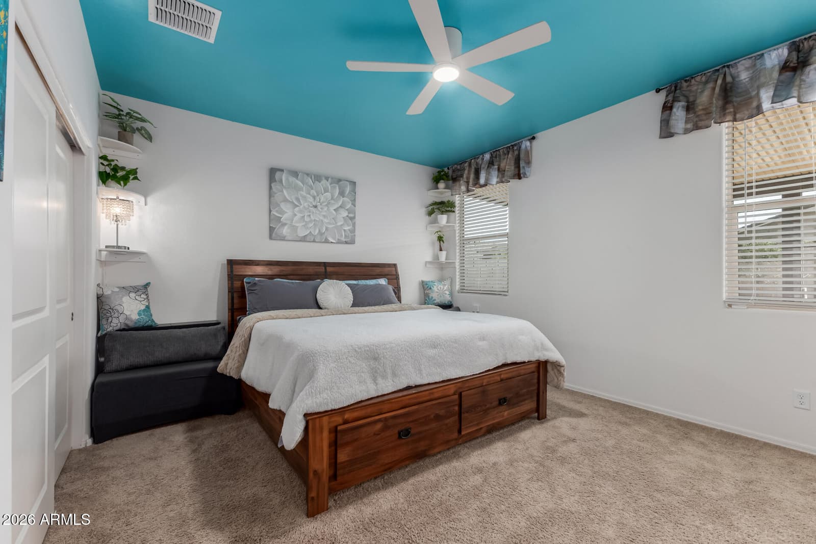 2541 W BOWKER Street, Phoenix, AZ 85041 — photo 15 of 34