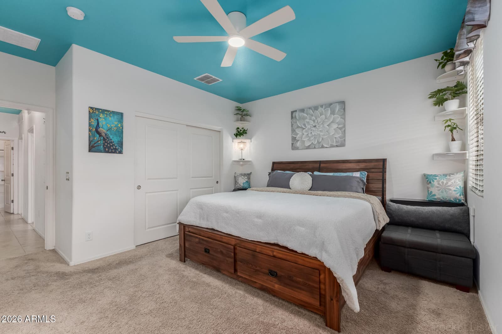 2541 W BOWKER Street, Phoenix, AZ 85041 — photo 16 of 34