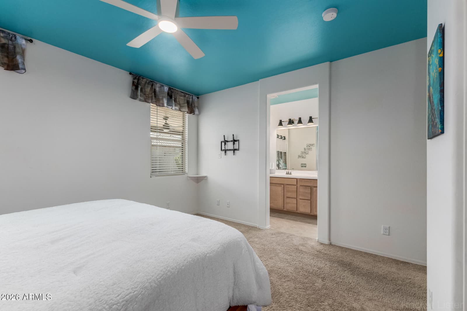 2541 W BOWKER Street, Phoenix, AZ 85041 — photo 17 of 34
