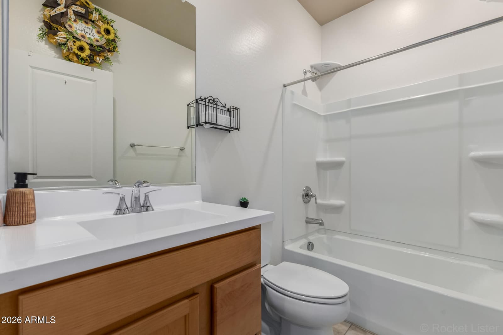 2541 W BOWKER Street, Phoenix, AZ 85041 — photo 24 of 34