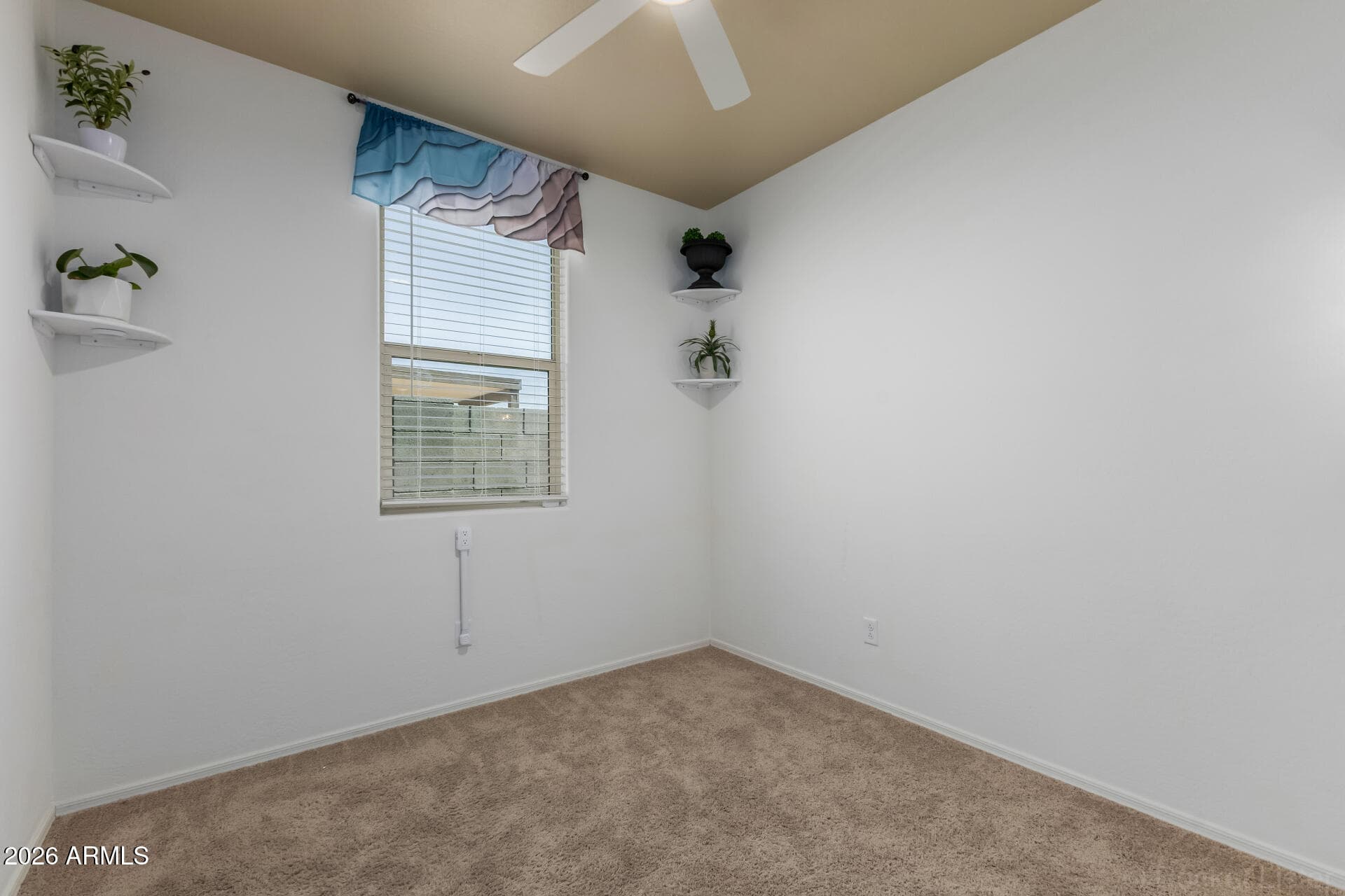 2541 W BOWKER Street, Phoenix, AZ 85041 — photo 21 of 34