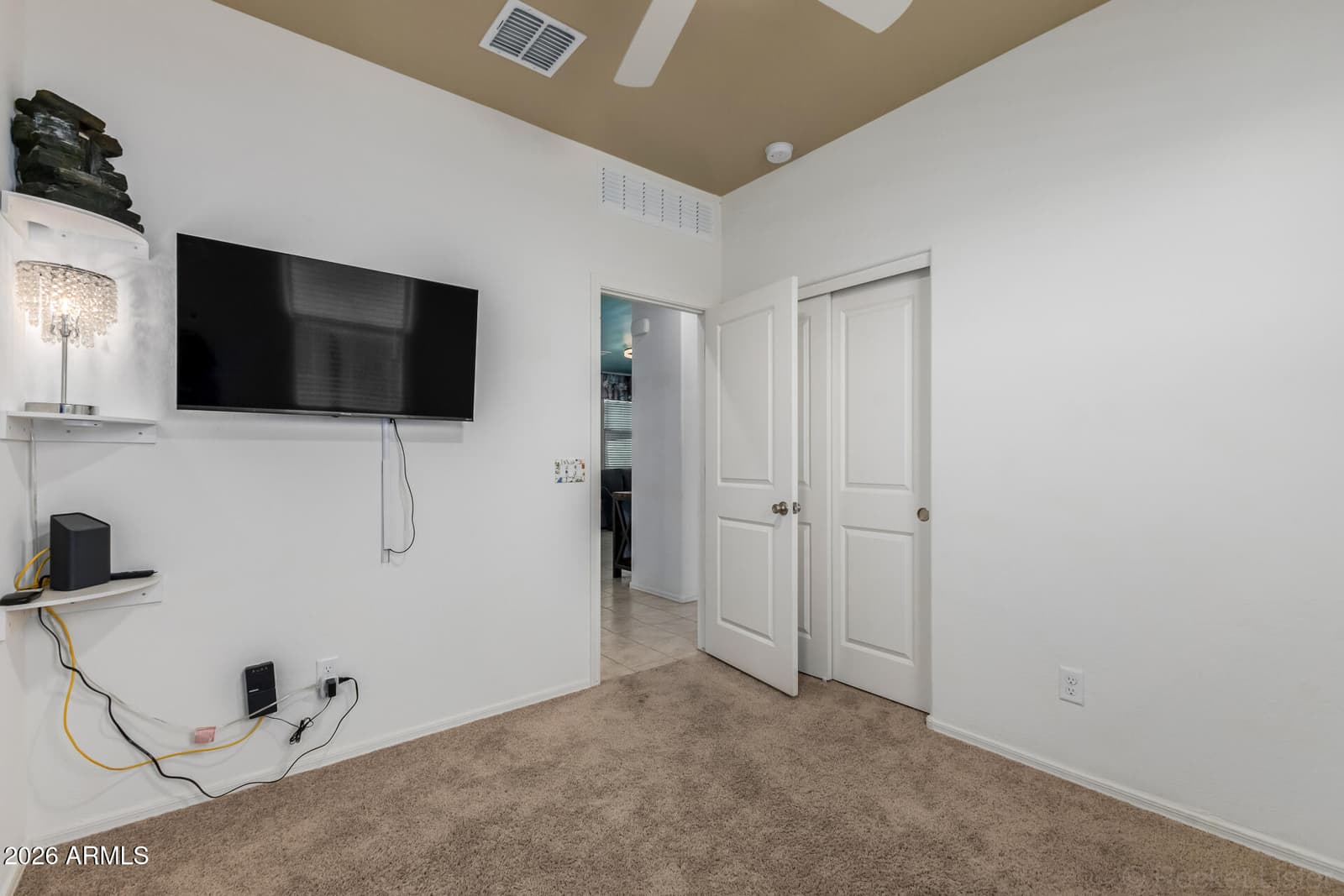 2541 W BOWKER Street, Phoenix, AZ 85041 — photo 22 of 34