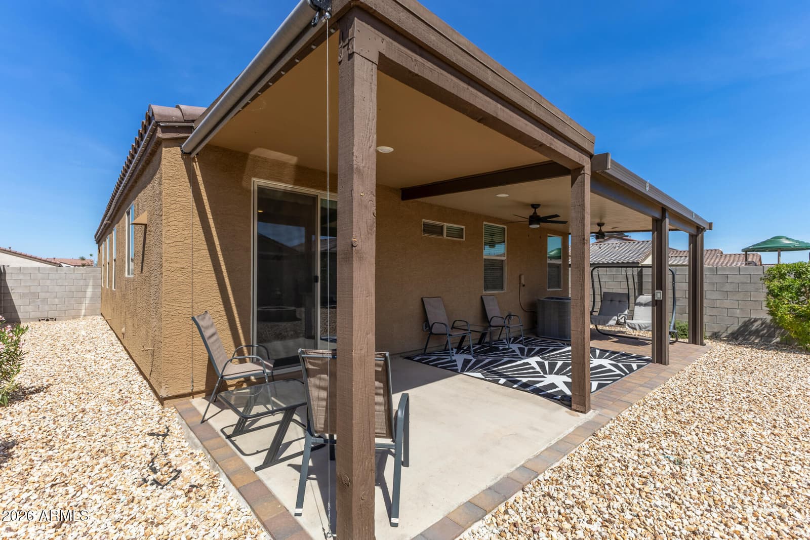 2541 W BOWKER Street, Phoenix, AZ 85041 — photo 25 of 34