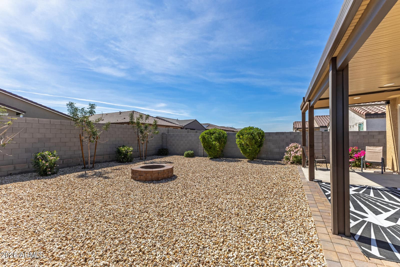 2541 W BOWKER Street, Phoenix, AZ 85041 — photo 26 of 34