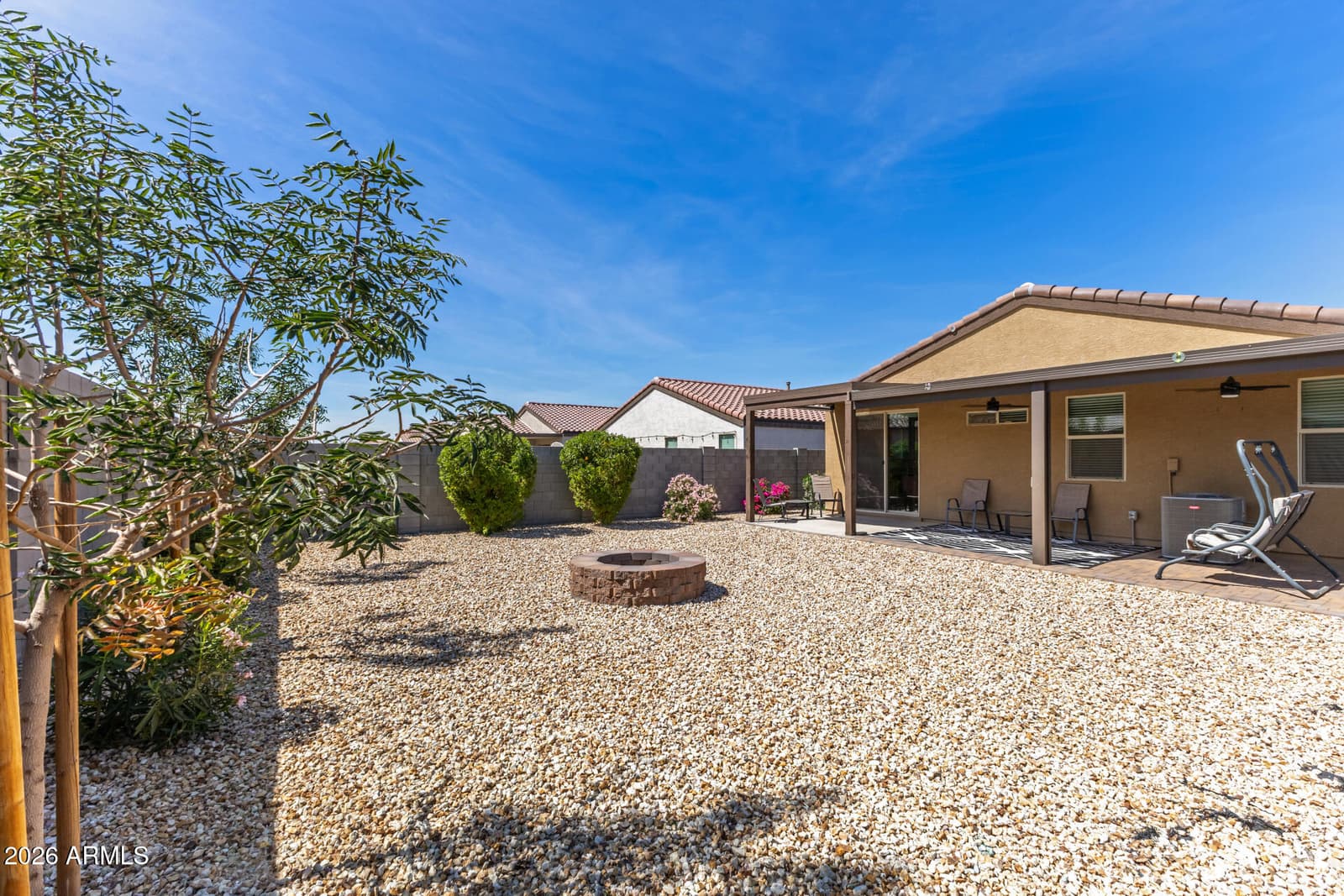 2541 W BOWKER Street, Phoenix, AZ 85041 — photo 27 of 34