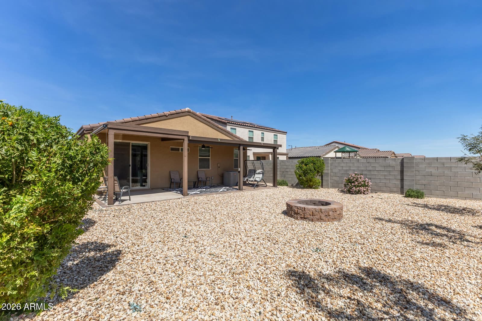 2541 W BOWKER Street, Phoenix, AZ 85041 — photo 28 of 34
