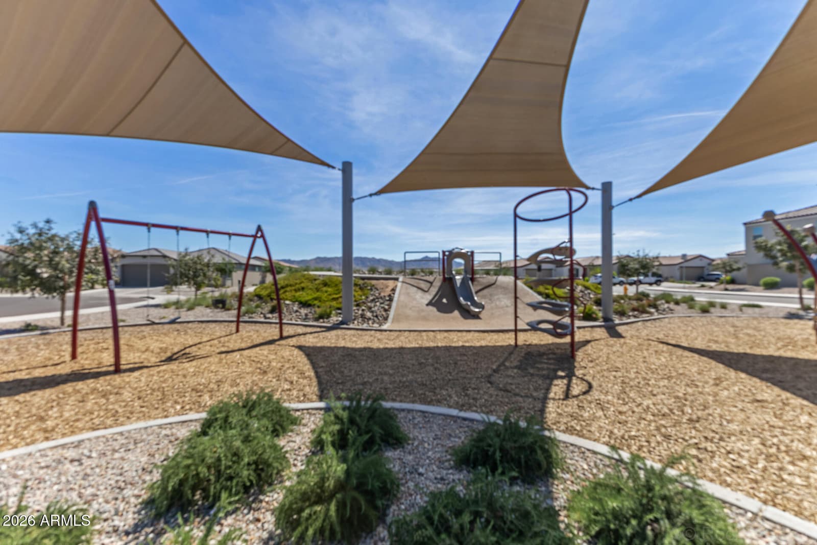 2541 W BOWKER Street, Phoenix, AZ 85041 — photo 30 of 34