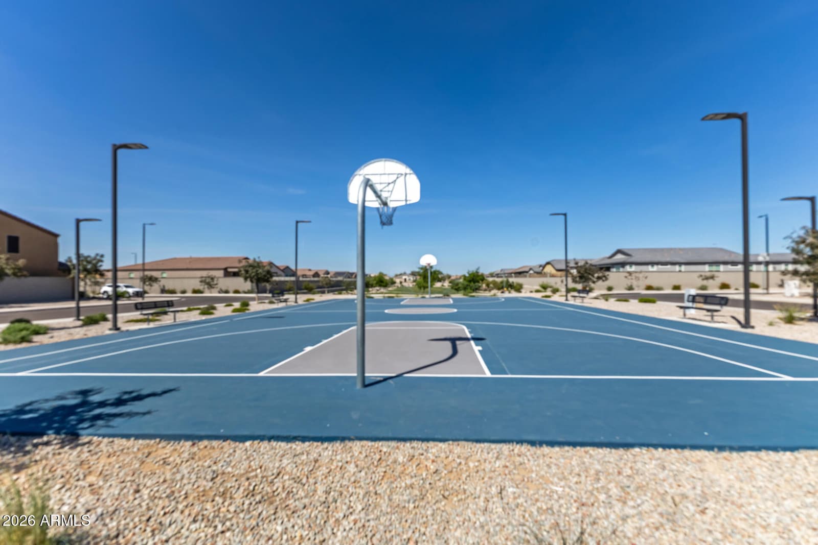2541 W BOWKER Street, Phoenix, AZ 85041 — photo 32 of 34