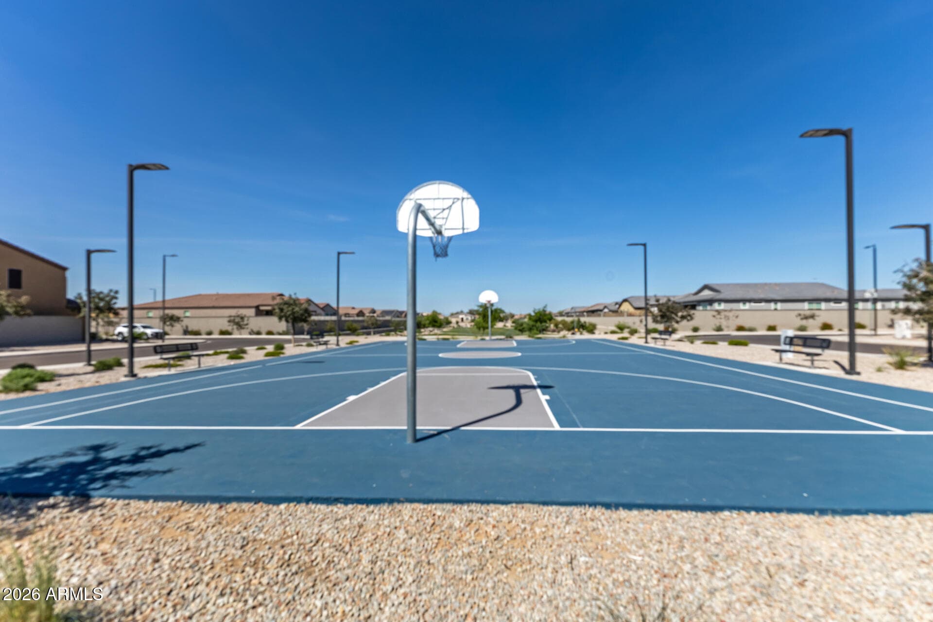 2541 W BOWKER Street, Phoenix, AZ 85041 — photo 32 of 34
