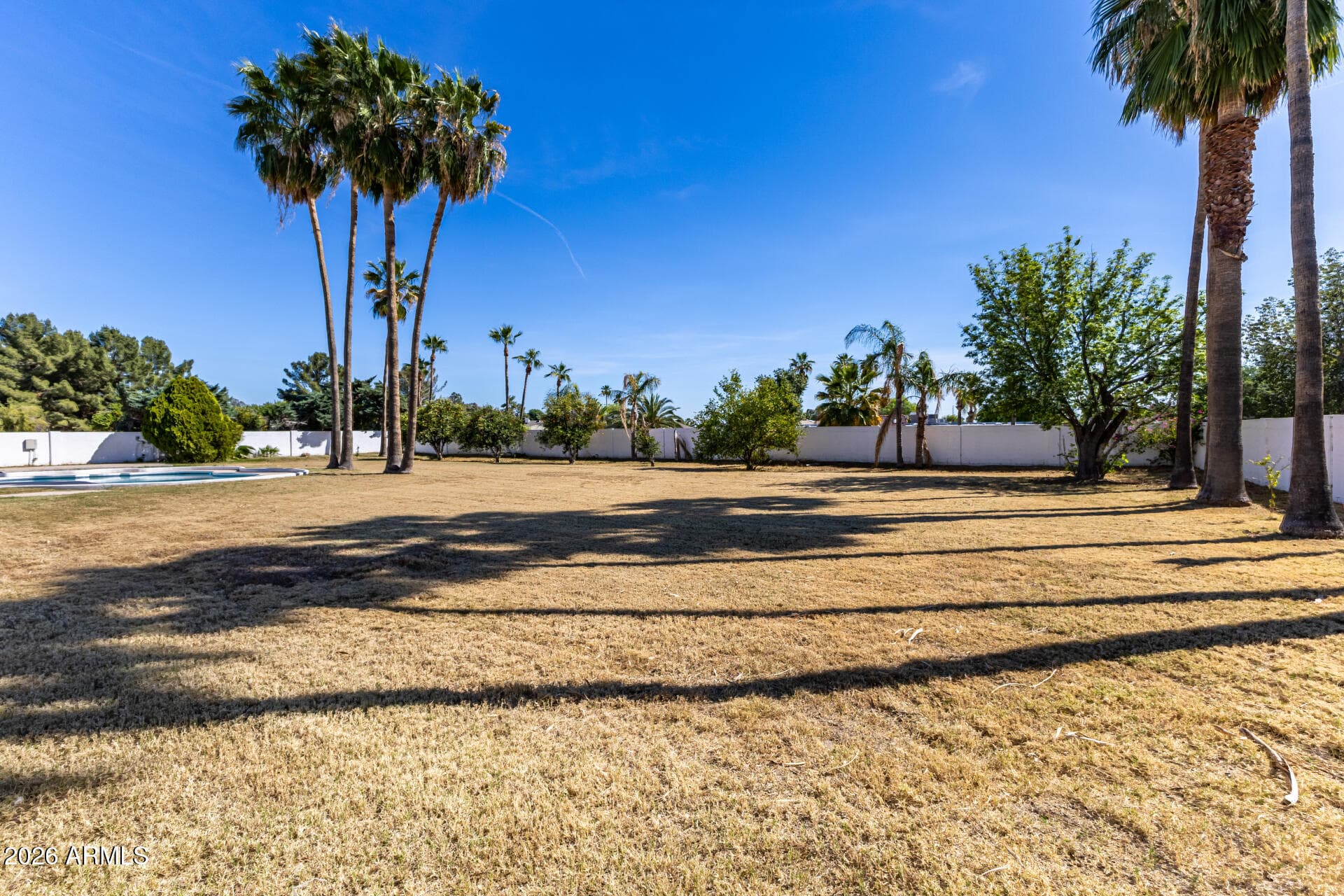 6625 W SWEETWATER Avenue, Glendale, AZ 85304 — photo 73 of 88