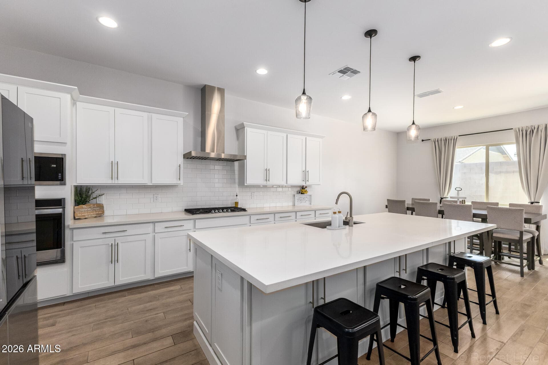 13190 N 174TH Drive, Surprise, AZ 85388 — photo 12 of 38