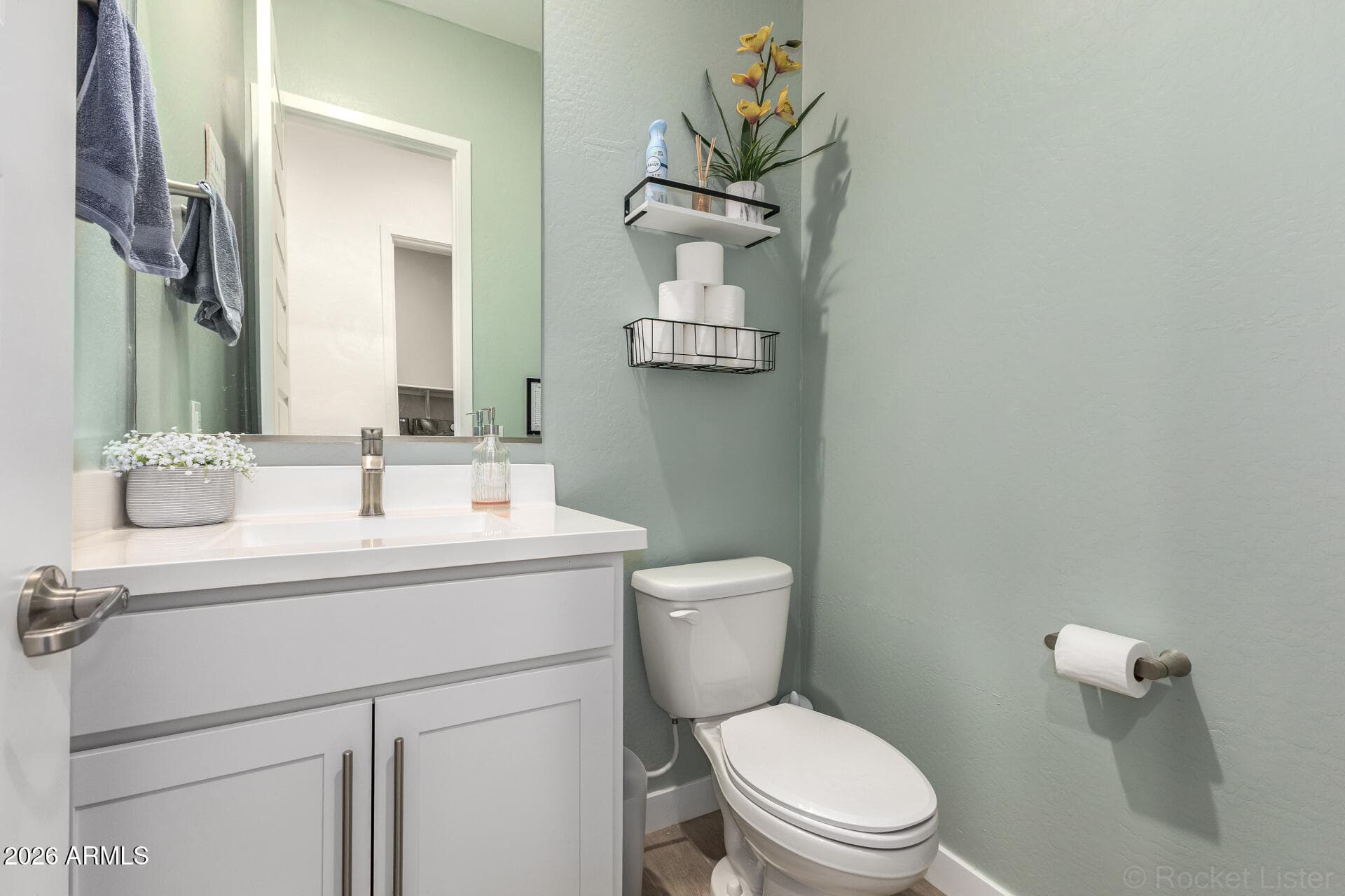 13190 N 174TH Drive, Surprise, AZ 85388 — photo 23 of 38
