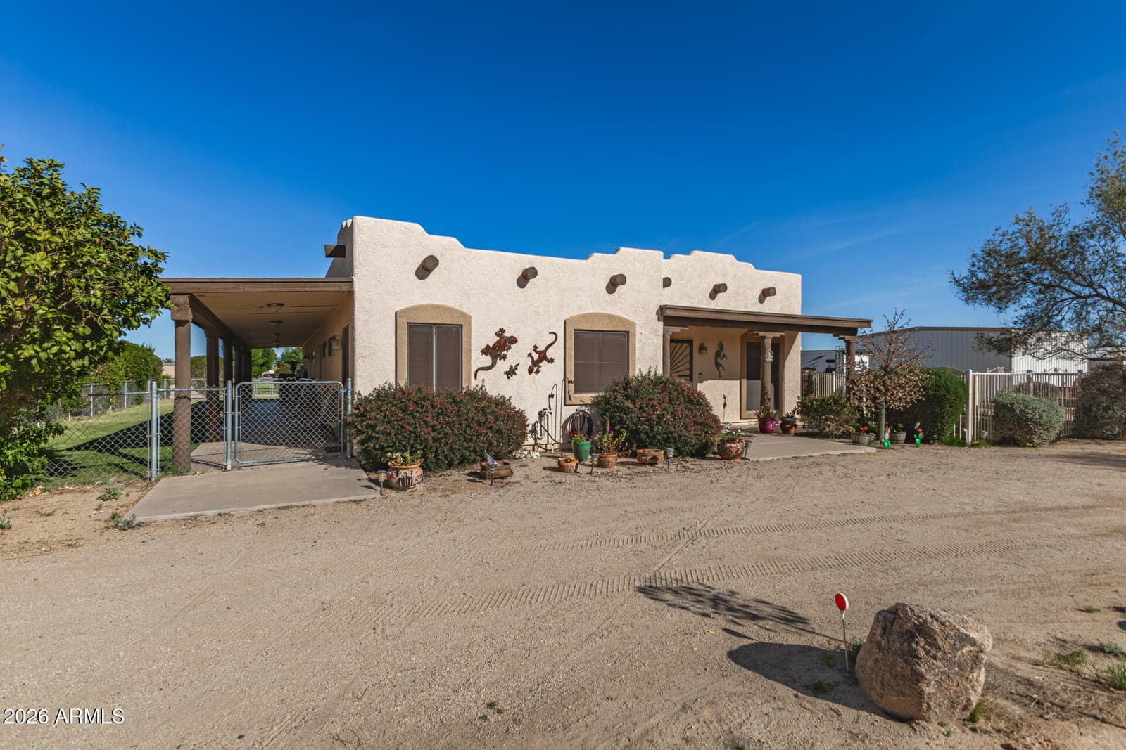 7327 N 181ST Avenue, Waddell, AZ 85355 — photo 2 of 39