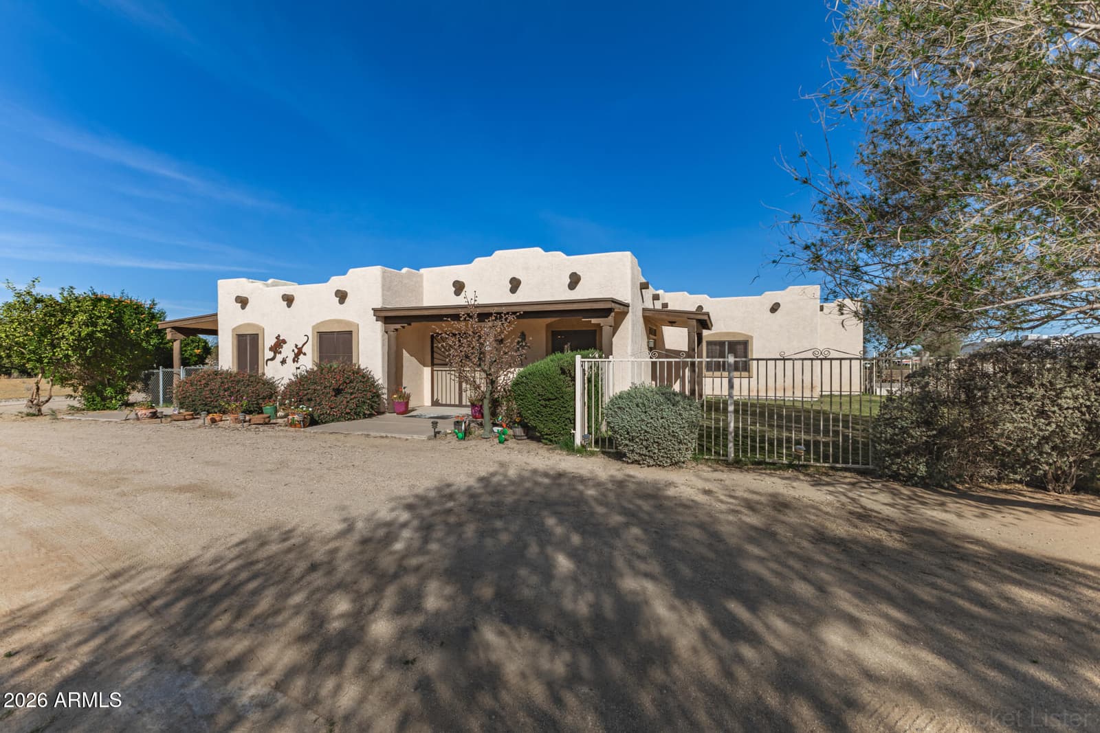 7327 N 181ST Avenue, Waddell, AZ 85355 — photo 3 of 39