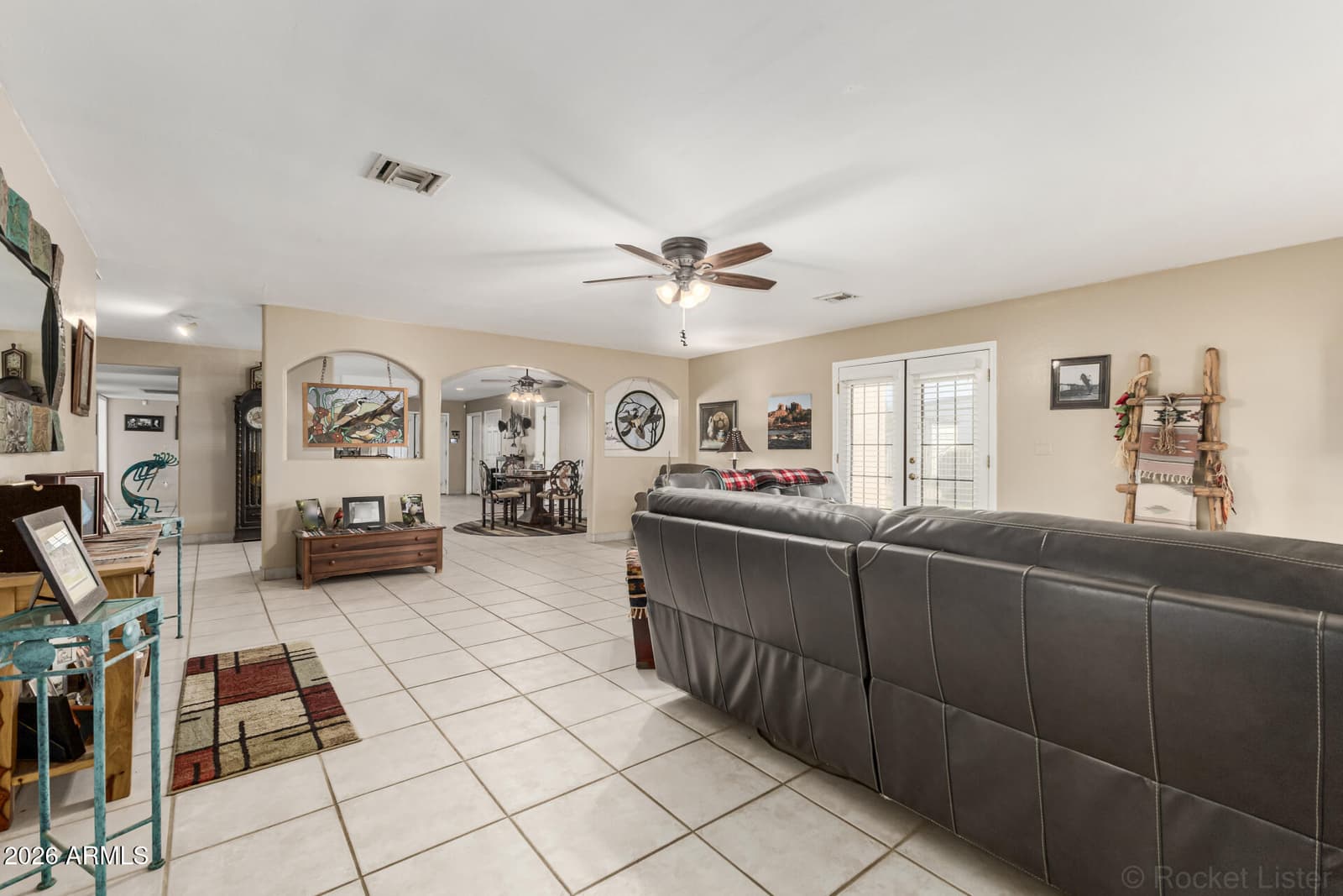 7327 N 181ST Avenue, Waddell, AZ 85355 — photo 4 of 39