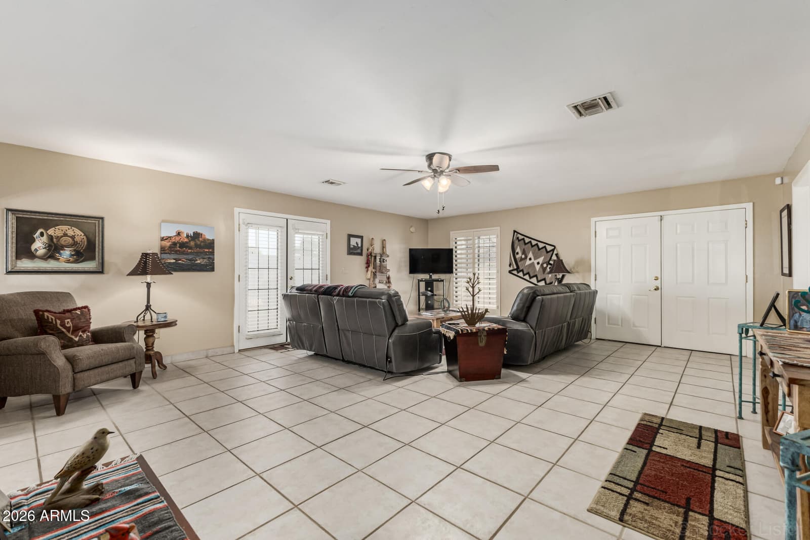 7327 N 181ST Avenue, Waddell, AZ 85355 — photo 5 of 39