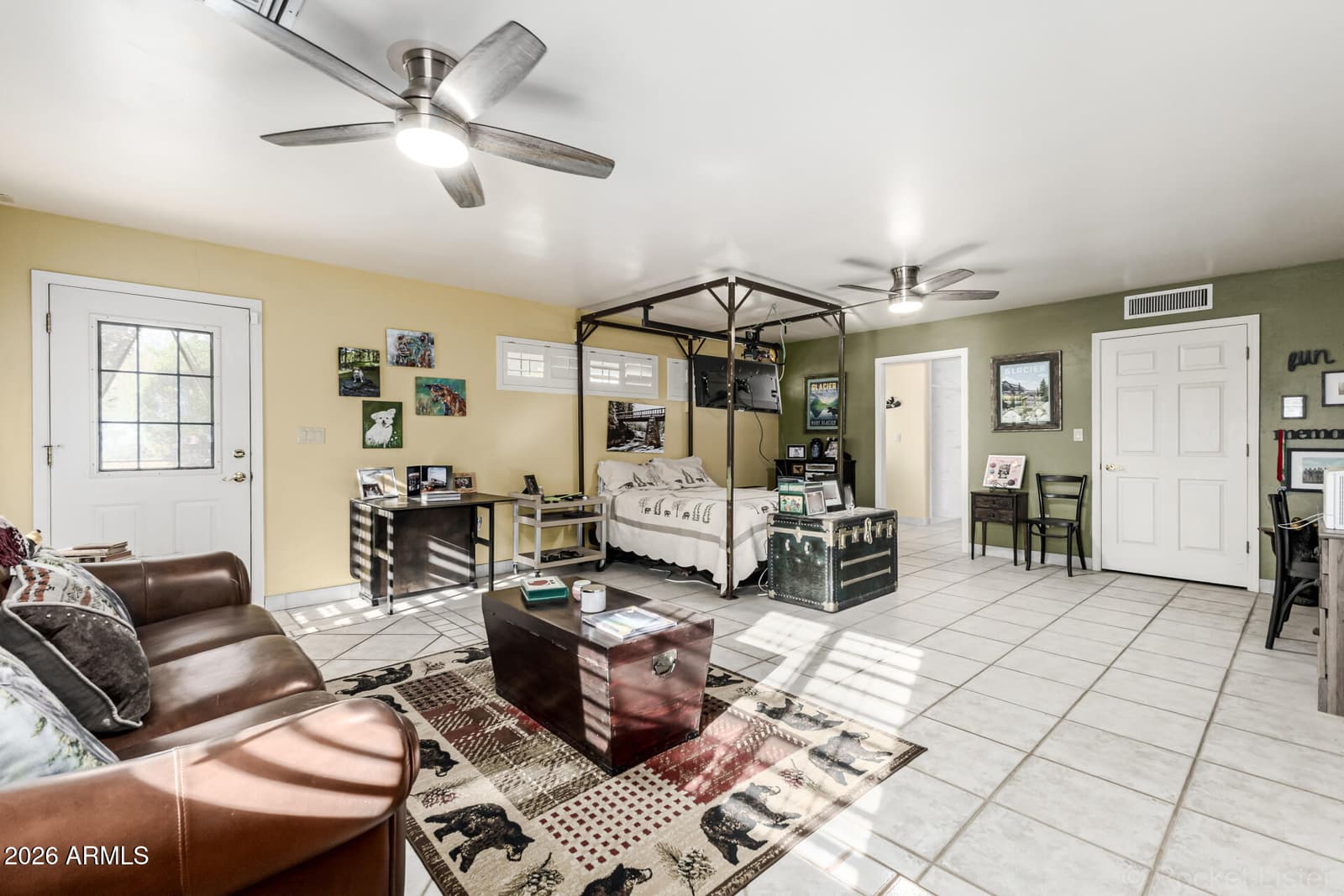 7327 N 181ST Avenue, Waddell, AZ 85355 — photo 13 of 39