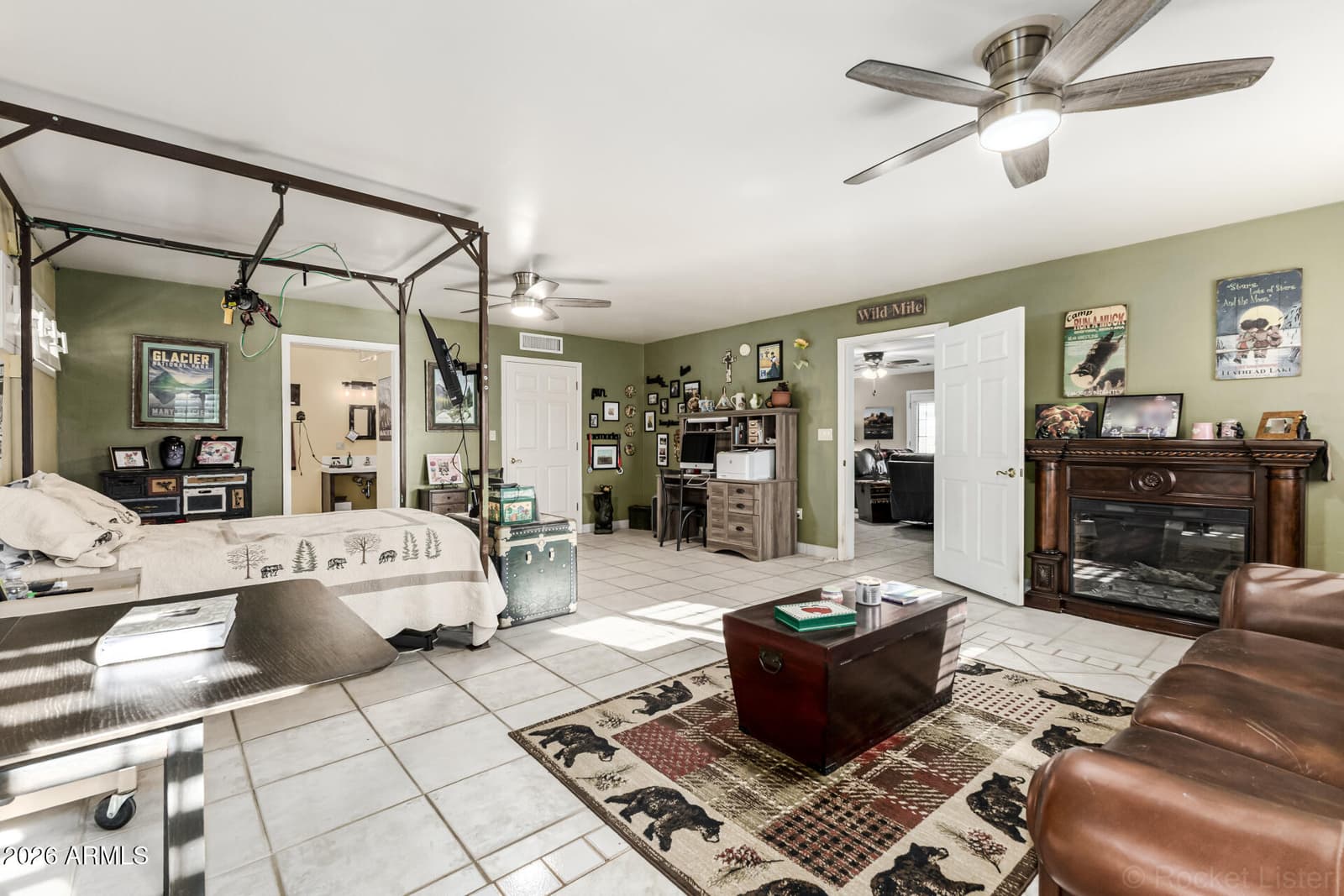 7327 N 181ST Avenue, Waddell, AZ 85355 — photo 14 of 39