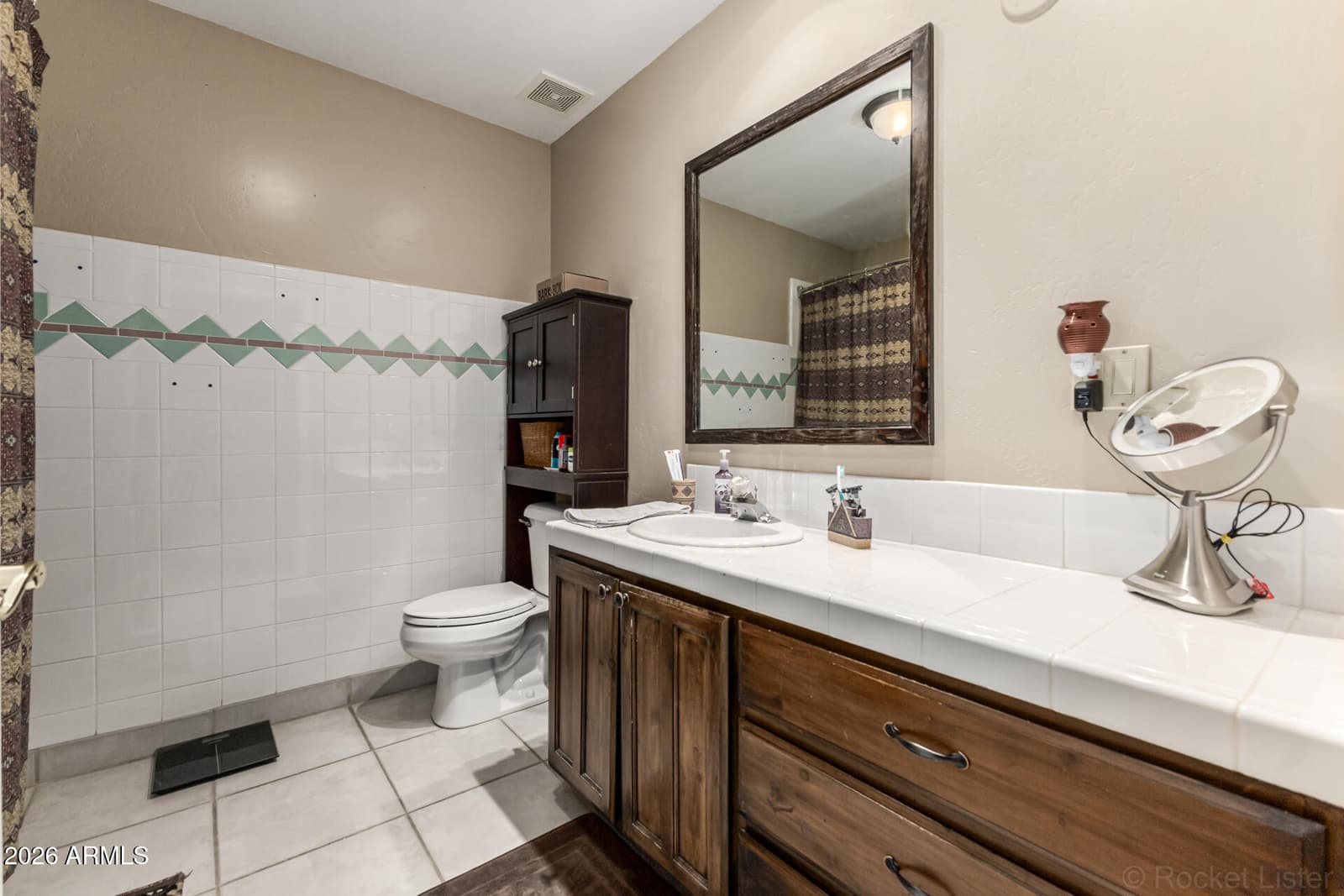 7327 N 181ST Avenue, Waddell, AZ 85355 — photo 27 of 39