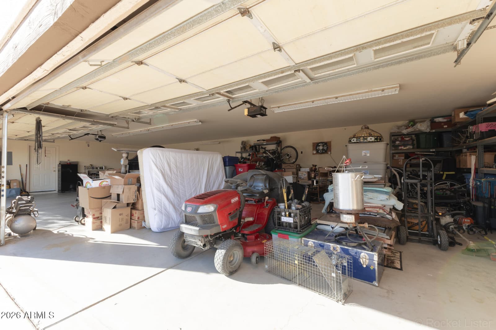 7327 N 181ST Avenue, Waddell, AZ 85355 — photo 30 of 39
