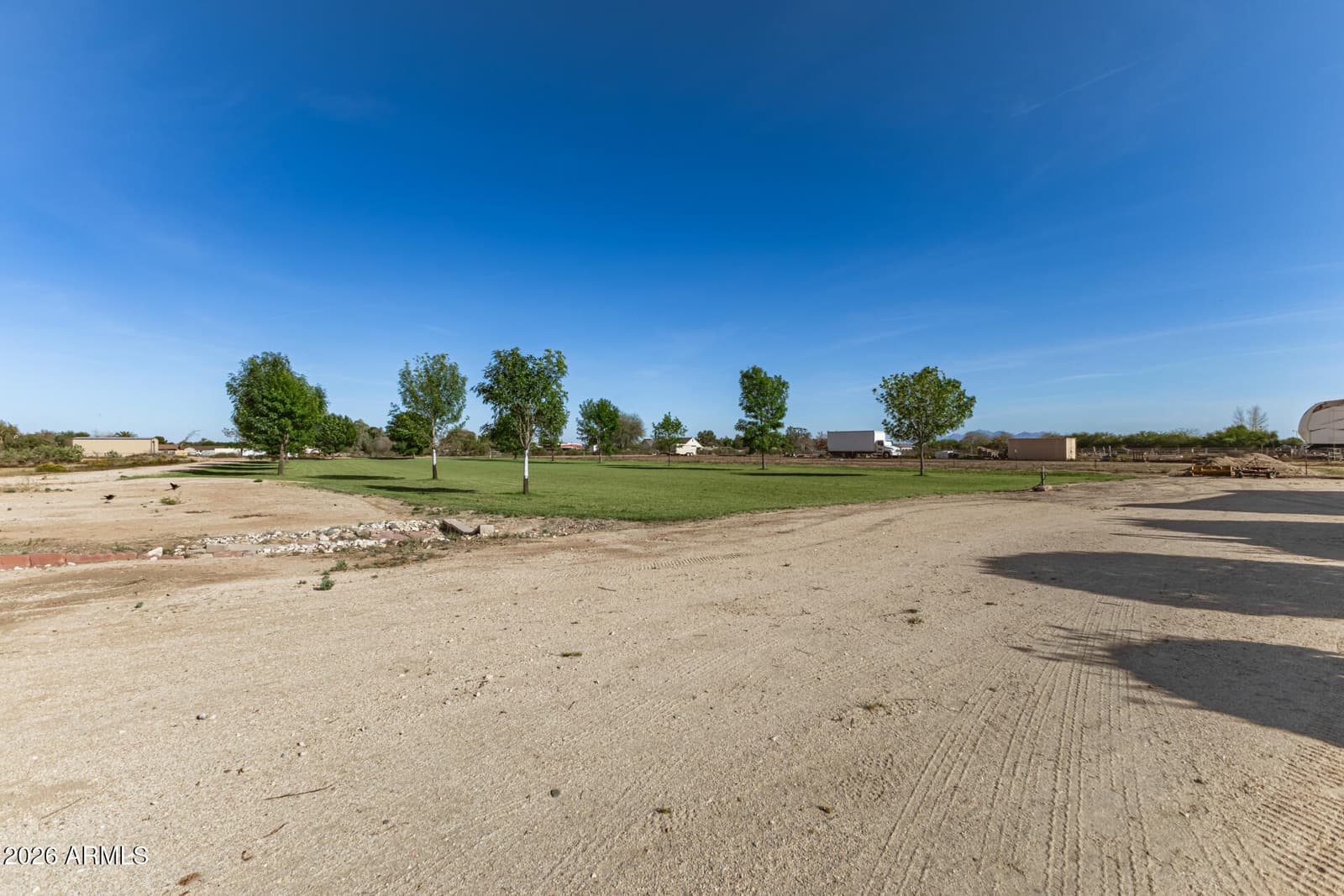 7327 N 181ST Avenue, Waddell, AZ 85355 — photo 37 of 39