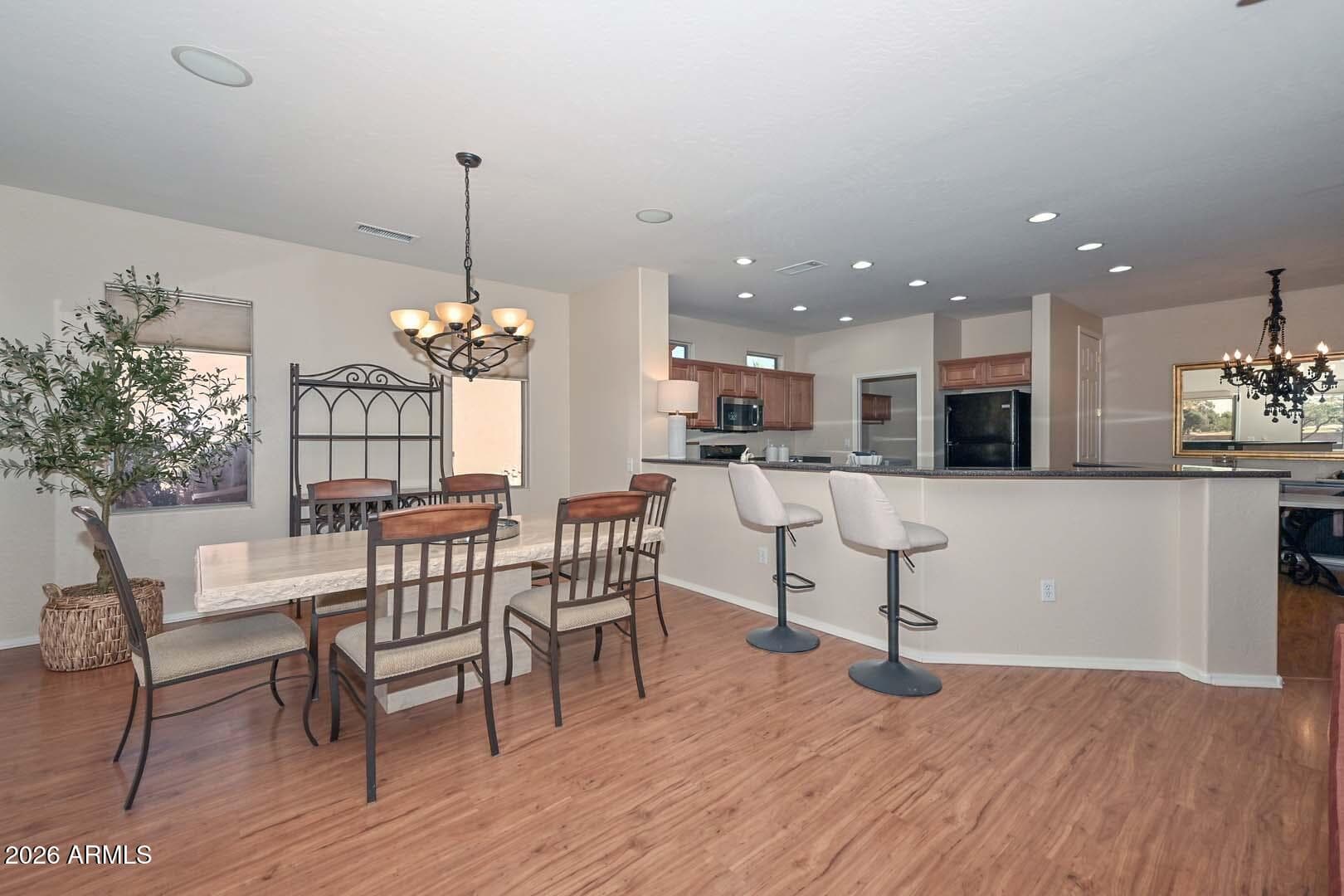 17547 W CALISTOGA Drive, Surprise, AZ 85387 — photo 20 of 70