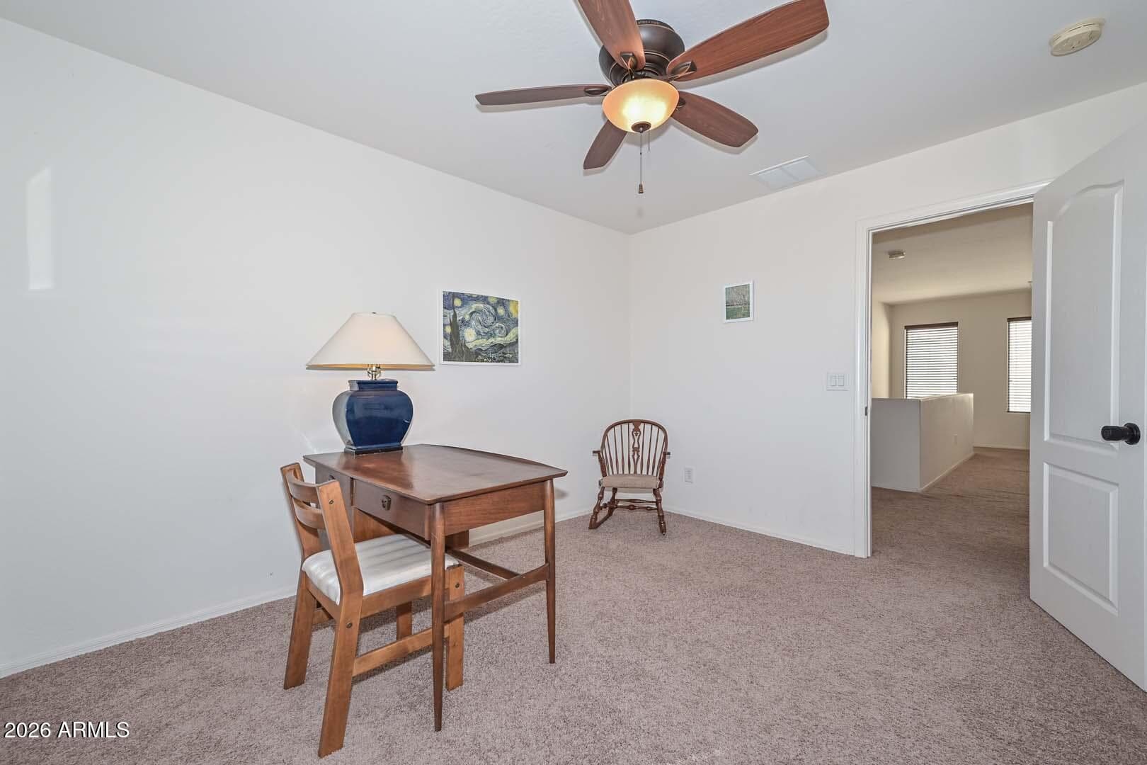 12022 W LEATHER Lane, Peoria, AZ 85383 — photo 35 of 47