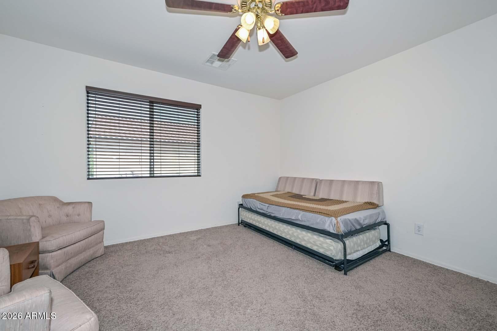 12022 W LEATHER Lane, Peoria, AZ 85383 — photo 36 of 47