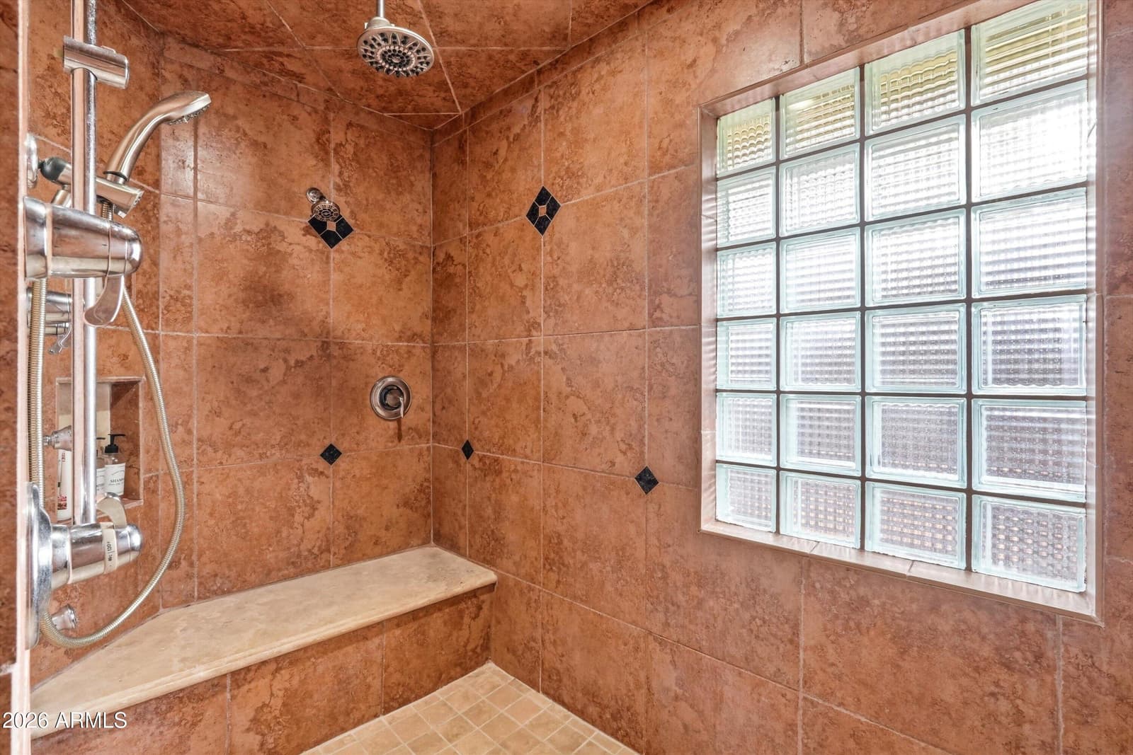 6679 TALL PINE Drive, Pinetop, AZ 85935 — photo 24 of 64