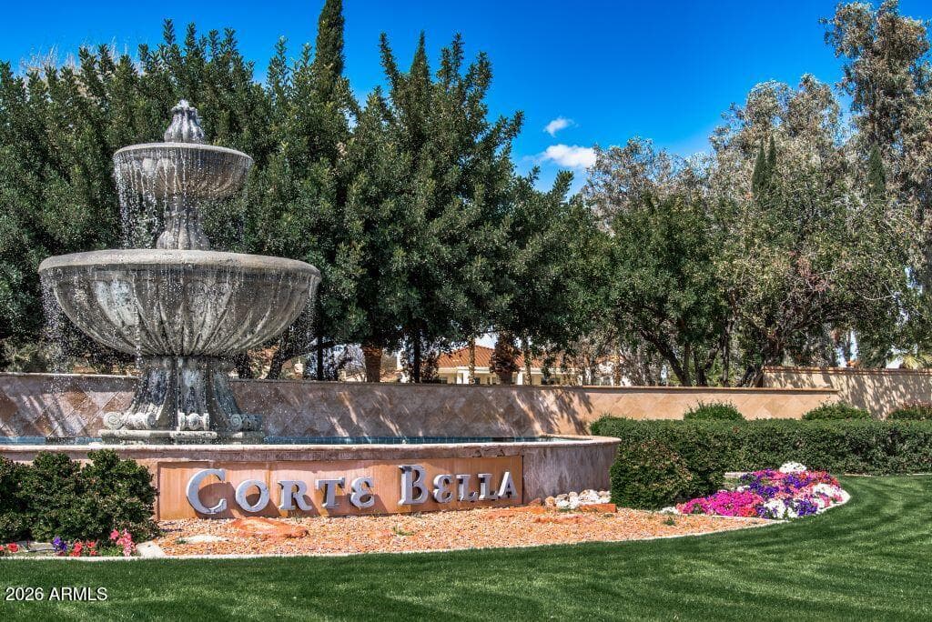 13840 W JUNIPERO Drive, Sun City West, AZ 85375 — photo 59 of 59