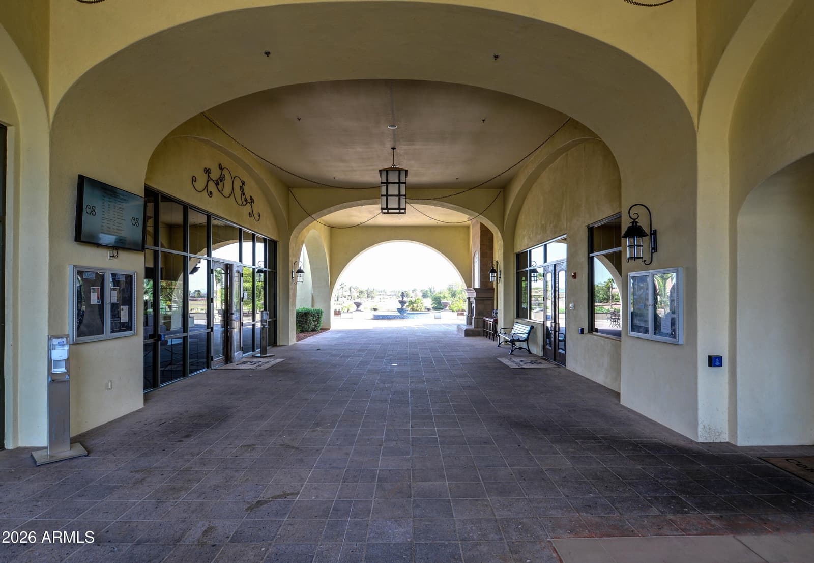 13840 W JUNIPERO Drive, Sun City West, AZ 85375 — photo 56 of 59